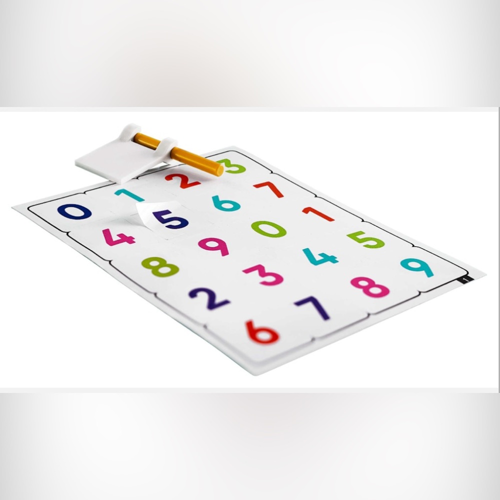 LEGO Iconic Birthday Set (40382) RETIRED, NEW & sealed w/ Minifigure - Picture 3 of 7